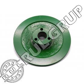 DISC VARIATOR Z11442 Z10676 Z10086 JD